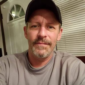 Meet your Posher, Peter